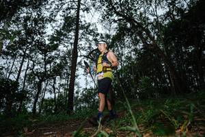 BIB: 
                            <button type="button" onclick="openModal(22563248)" class="btn btn-primary btn-sm float-right btn-popup" data-toggle="modal" data-target=".modal-high-quality">
                        <i class="fas fa-shopping-cart"></i> Add to Cart
                    </button>
                                            <button type="button" onclick="isThisMe(22563248, true)" class="btn btn-success btn-sm float-right btn-popup btn-isme hidden" data-toggle="tooltip" data-placement="bottom" title="นี่คือรูปของคุณใช่ไหม คลิกที่นี่เพื่อเอาเข้าอัลบั้ม">
                        <i class="fas fa-plus"></i> Add to album
                    </button>
                    <button type="button" onclick="isThisMe(22563248, false)" class="btn btn-warning btn-sm float-right btn-popup btn-isnotme hidden">
                        <i class="fas fa-ban"></i> Remove from album
                    </button>